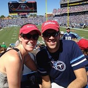 Brian Katz's photo