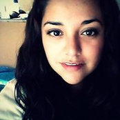 Daniela Sepúlveda Veas's photo