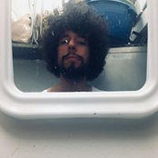 Rafael Von Kreuz's photo