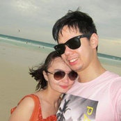 Aiz Santos's photo