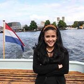 Ridya Riswandi's photo