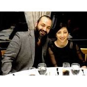 Sehnaz Bal Gür's photo