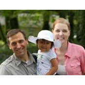 Chris Scislowicz's photo