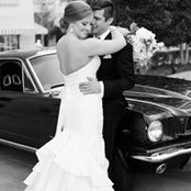 Mackenzie Praytor's photo
