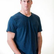 Cody Robinson's photo