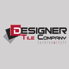Designer Tile Company