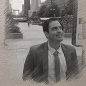 Zohar Bartfeld's photo