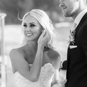 Taylor Simmons's photo
