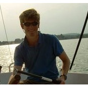 Steve Smith's photo