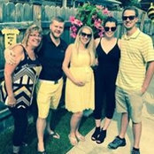 Terri Kure Leoni's photo