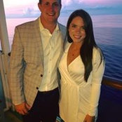Beau Hume's photo