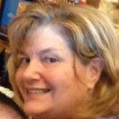 Cheryl Sieg Conrads foto