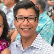 Foto de Caleb Chau