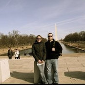 Gregg Manning's photo