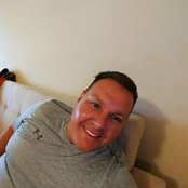 Ryan Wiersema's photo