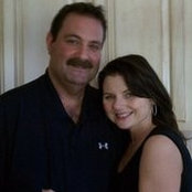 Karen Reilly Denaburg's photo