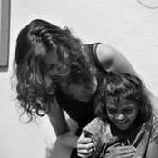 Laura Pwls's photo