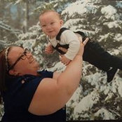 Catherine Reno's photo