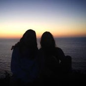 Natalia Moro's photo
