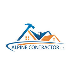 Alpine Contractor LLC
