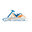 Alpine Contractor LLC