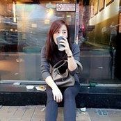 Waan Wan's photo