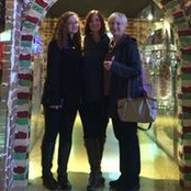 Marney Elliott's photo