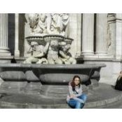 Marina 'Nina' Adel's photo