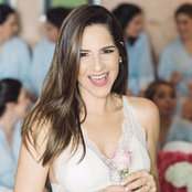 Carolina Peña Crespo's photo