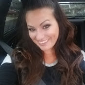 Megan Taylor's photo