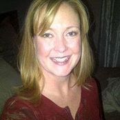 Katherine Ryan Wysokowski's photo