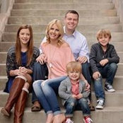 Misty Johnson's photo