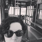 Michaela Ahern's photo