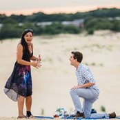 Liz Ryles's photo