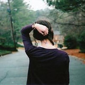 Anemo Ne's photo