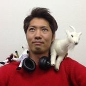 Yoshi Watanabe's photo