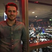 Jonas Romankiewicz's photo
