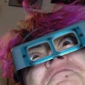 Dory Fergusonさんの写真