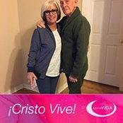 Foto von Maria Mercado