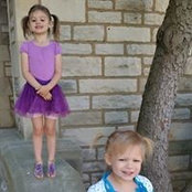 Jessica Boettcher's photo