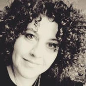 Nicki Rynaski's photo