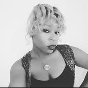 LaToya McAfee's photo