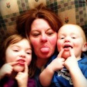 John-Michelle Coffey Garwood's photo