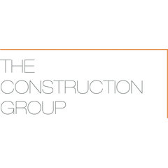 The Construction Group, LLC