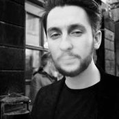 Max Gunter's photo