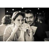 Foto di Orkun Kaan Türeyyen