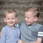 Amber Williams's photo