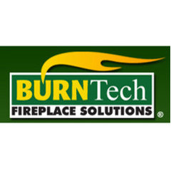 Burntech Fireplaces
