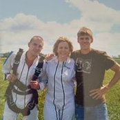 Phyllis Manifold's photo