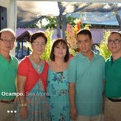 Bing Finley's photo